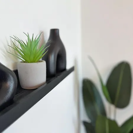 L Spacious Luxury In Prenzlauer Berg *