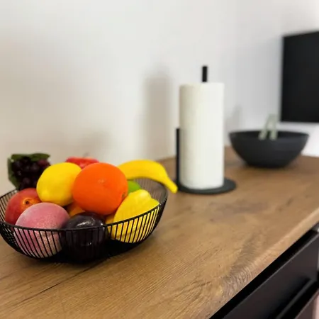 L Spacious Luxury In Prenzlauer Berg * Berlin